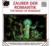Zauber Der Romantik