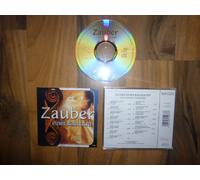 Zauber Einer Ballnacht