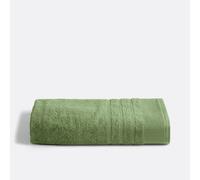 Zavara Maxi Bath Sheet 600 G/m² jade green