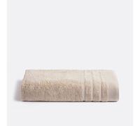 Zavara Maxi Bath Sheet 600 G/m² natural beige