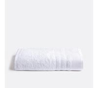 Zavara Maxi Bath Sheet 600 G/m² White