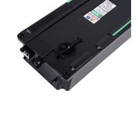 ZavendruxG 418425 Waste Toner Box Compatible With Ricoh IMC 2500 3000 3500 | Fits Ricoh IMC 4500 6000 2001 5500 2510 3510 4510