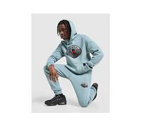 Zavetti Canada Botticini Classic Tracksuit - Blue - Mens XS