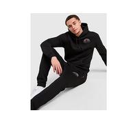 Zavetti Canada Botticini Compatto Joggers - Black - Mens M