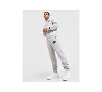 Zavetti Canada Botticini Compatto Joggers - Grey - Mens S