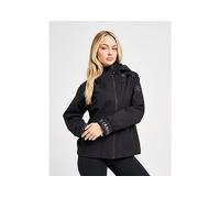 Zavetti Canada Cascella Lightweight Jacket - Black - Womens XS