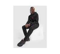 Zavetti Canada Cirico Jogger - Black - Size S