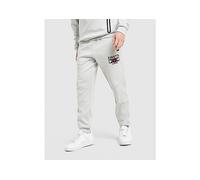 Zavetti Canada Cirico Joggers - Grey - Mens XL