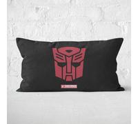 Zavvi Official Clueless Totally Buggin Mug 100% Ceramic, Dishwasher Safe