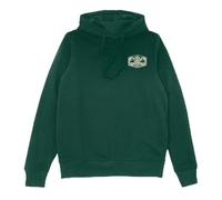 Zavvi Pokémon Woodland Exploration Hoodie - Green L