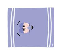 Zavvi South Park Towelie Fleece Blanket