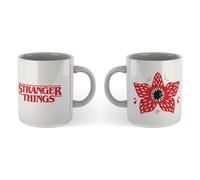 Zavvi Stranger Things Demogorgon Mug