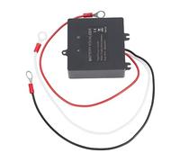 ZAWELIYO 24V Battery Equalizer Voltage Balancer for Optimal Charging Balance and Health Maintenance of AGM Gel Flood Batteries