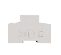 ZAWELIYO Digital 1 Phase KWh Meter, Accurate Energy Measurement