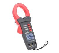 ZAWELIYO Digital Clamp Meter High Accuracy Multifunctional Volt Amp Ohm