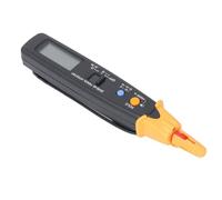 ZAWELIYO Digital Multimeter High Accuracy Compact Tool for Electrical