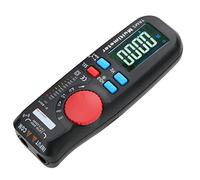 ZAWELIYO Digital Multimeter True RMS 6000 Counts