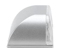 ZAWELIYO LED Keyhole Light Auto Sensor Motion Detector for Door Lock, Long Service Life for Door and Hallway