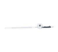 ZAWELIYO Self Adhesive Fiber Tool for Fast Heating Fiber Optic Cabling