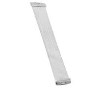 ZAWELIYO Snare Drum Wire 24 Strand Metal Replacement for 13in Snare Drums, Efficient Quick Response, Silver Color