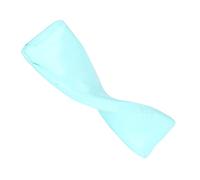 ZAWELIYO Watch Cleaning Clay Strong Grease Remover for Watch Movement Repair Use Rubber 8.3cm X 2.2cm X 0.5cm