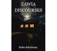 Zawia Discourses