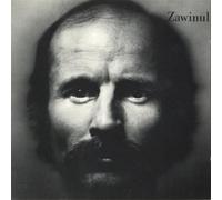 Zawinul, Joe - Zawinul
