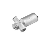 ZAWÓR REGULACJI GEAR JALOWEGO FOR BMW 3 E36 320 1994-,3 E46 320