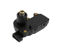 ZAWÓR REGULACJI GEAR JALOWEGO FOR CITROEN AX/BX, FIAT PANDA/TIPO
