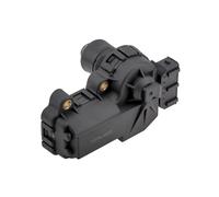 ZAWÓR REGULACJI GEAR JALOWEGO FOR CITROEN BERLINGO SAXO 92-
