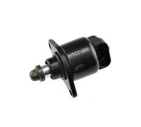 ZAWÓR REGULACJI GEAR JALOWEGO FOR CITROEN C2 03- PEUGEOT 206 00-