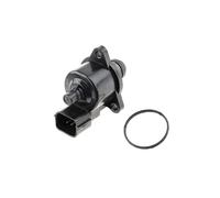 ZAWÓR REGULACJI GEAR JALOWEGO FOR MITSUBISHI OUTLANDER 03-