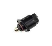 ZAWÓR REGULACJI GEAR JALOWEGO FOR OPEL ASTRA G 98- VECTRA B 95-