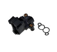 ZAWÓR REGULACJI GEAR JAŁOWEGO FOR BMW 3 E36 316 318 1995-