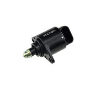 ZAWÓR REGULACJI GEAR JAŁOWEGO FOR CITROEN BERLINGO 98- XSARA 97-