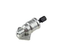 ZAWÓR REGULACJI GEAR JAŁOWEGO FOR FORD FIESTA 99- FOCUS 98-