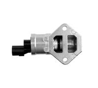 ZAWÓR REGULACJI GEAR JAŁOWEGO For FORD FOCUS 2000-