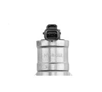 ZAWÓR REGULACJI GEAR JAŁOWEGO For FORD MONDEO III 2000-2007