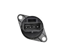 ZAWÓR REGULACJI GEAR JAŁOWEGO For JEEP GRAND CHEROKEE 4.7 99-04
