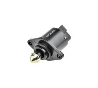 ZAWÓR REGULACJI GEAR JAŁOWEGO FOR JEEP GRAND CHEROKEE 5.2 93-98