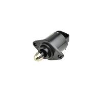 ZAWÓR REGULACJI GEAR JAŁOWEGO FOR JEEP GRAND CHEROKEE 93-