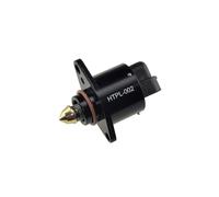 ZAWÓR REGULACJI GEAR JAŁOWEGO FOR OPEL ASTRA G 1.4 1.6 1998-