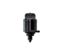 ZAWÓR REGULACJI GEAR JAŁOWEGO For PEUGEOT 206 1.1 1998-