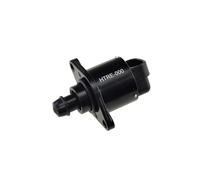 ZAWÓR REGULACJI GEAR JAŁOWEGO FOR RENAULT CLIO II 99-