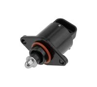 ZAWÓR REGULACJI GEAR JAŁOWEGO FOR RENAULT MEGANE SCENIC 01-03