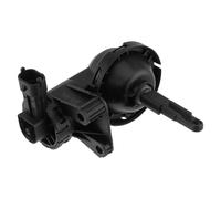 NTY ECD-PL-016 Control, change-over cover (induction pipe)