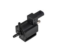 ZAWÓR STERUJĄCY WLOTEM POWIETRZA FOR AUDI A3 2013- A4 B9 2015-