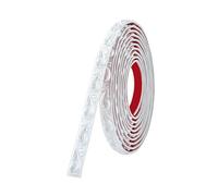 Zayejod trim Self Adhesive Peel and Stick Wall Ceiling Decorative Border, 3D Wallpaper Trim, Tile Edging, Sticky Wall Lines for Mirror Edge, TV Background