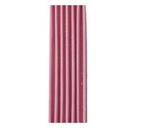 ZAYIUKI High Density Blackouts Curtains for Daytime Sleep With Noise Reductions and Fabric Easy Installation Home Decoration