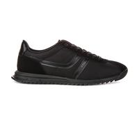 Zayn Lowp Nymi - male - Boss - Sneakers - Black - 11 UK - Shoes 11 UK